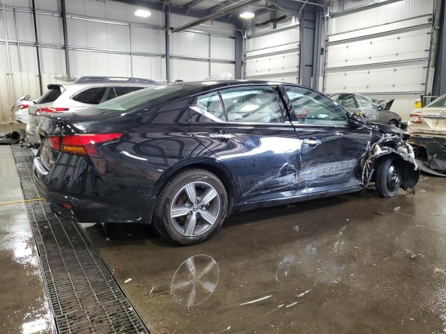 2020 NISSAN ALTIMA SL 1N4BL4EW9LC231671