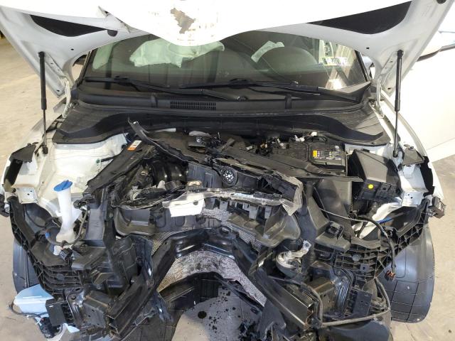 2023 KIA SOUL LX KNDJ23AU9P7871062