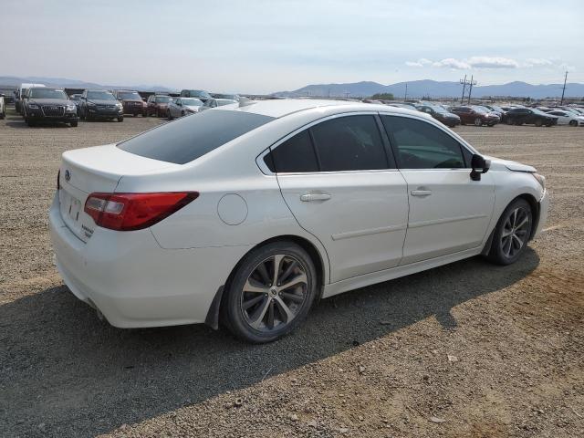 2017 SUBARU LEGACY 3.6 4S3BNEN62H3021768