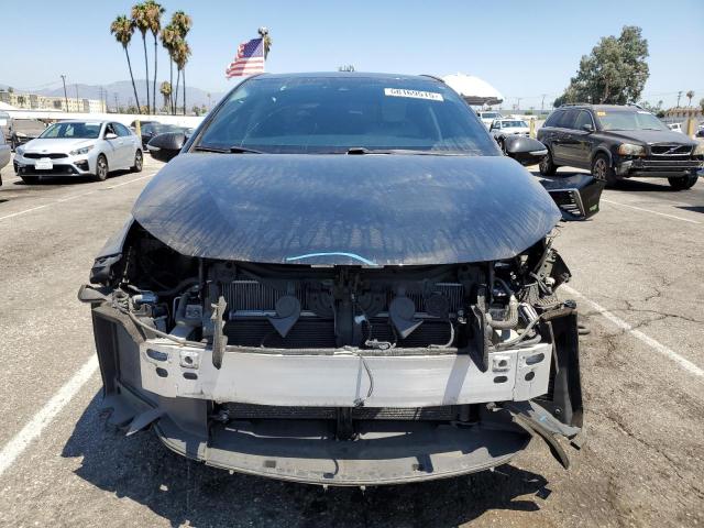 2020 TOYOTA MIRAI JTDBVRBD2LA008114