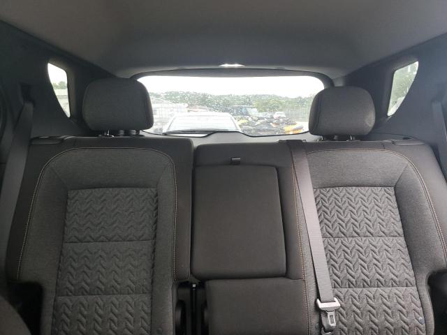 2022 CHEVROLET EQUINOX LT 2GNAXUEV8N6107055