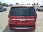 Lot #3294403534 2015 CHRYSLER TOWN & COUNTRY TOURING L