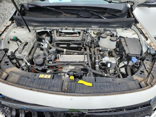 2022 MERCEDES-BENZ EQB 300 4MATIC W1N9M0KB6NN007645