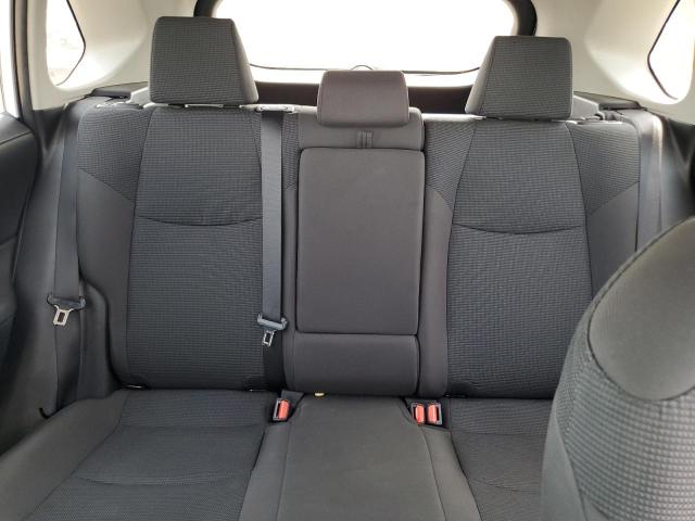 2017 NISSAN VERSA NOTE - 3N1CE2CP0HL368134