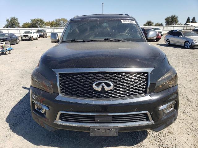2015 INFINITI QX80 - JN8AZ2NE0F9085019