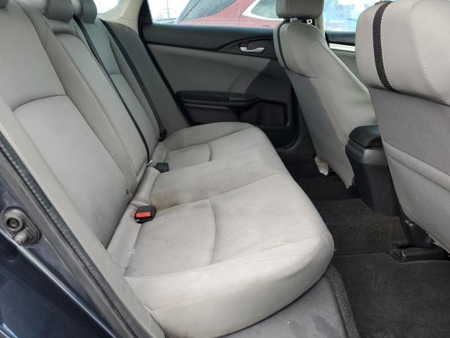 2017 HONDA CIVIC EX 2HGFC1F37HH648369