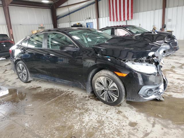 2016 HONDA CIVIC EX 19XFC1F32GE006442