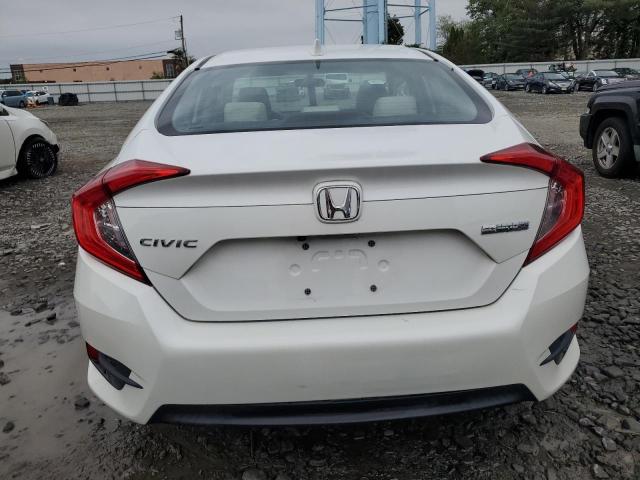 2018 HONDA CIVIC EX 2HGFC2F73JH568405
