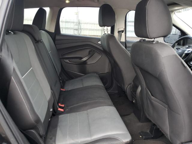 2015 FORD ESCAPE SE 1FMCU9G92FUC81189