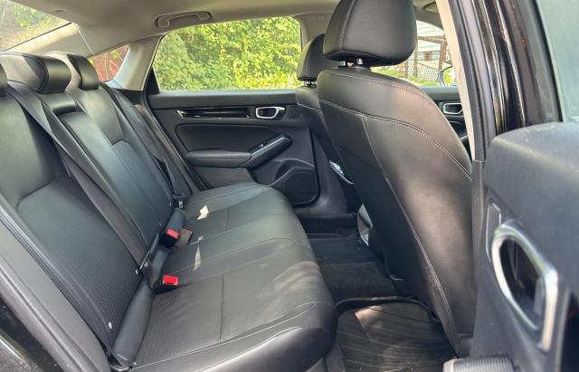 2024 HONDA CIVIC TOUR 2HGFE1F92RH323239