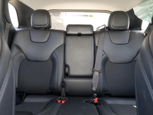 2020 JEEP CHEROKEE L 1C4PJLLB6LD515253