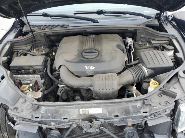 2015 JEEP GRAND CHER 1C4RJFBG7FC815286