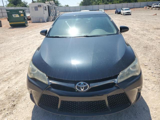 2015 TOYOTA CAMRY LE - 4T1BF1FK1FU110252