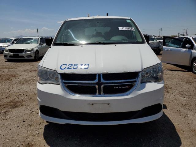 2017 DODGE GRAND CARA 2C7WDGBG7HR738822