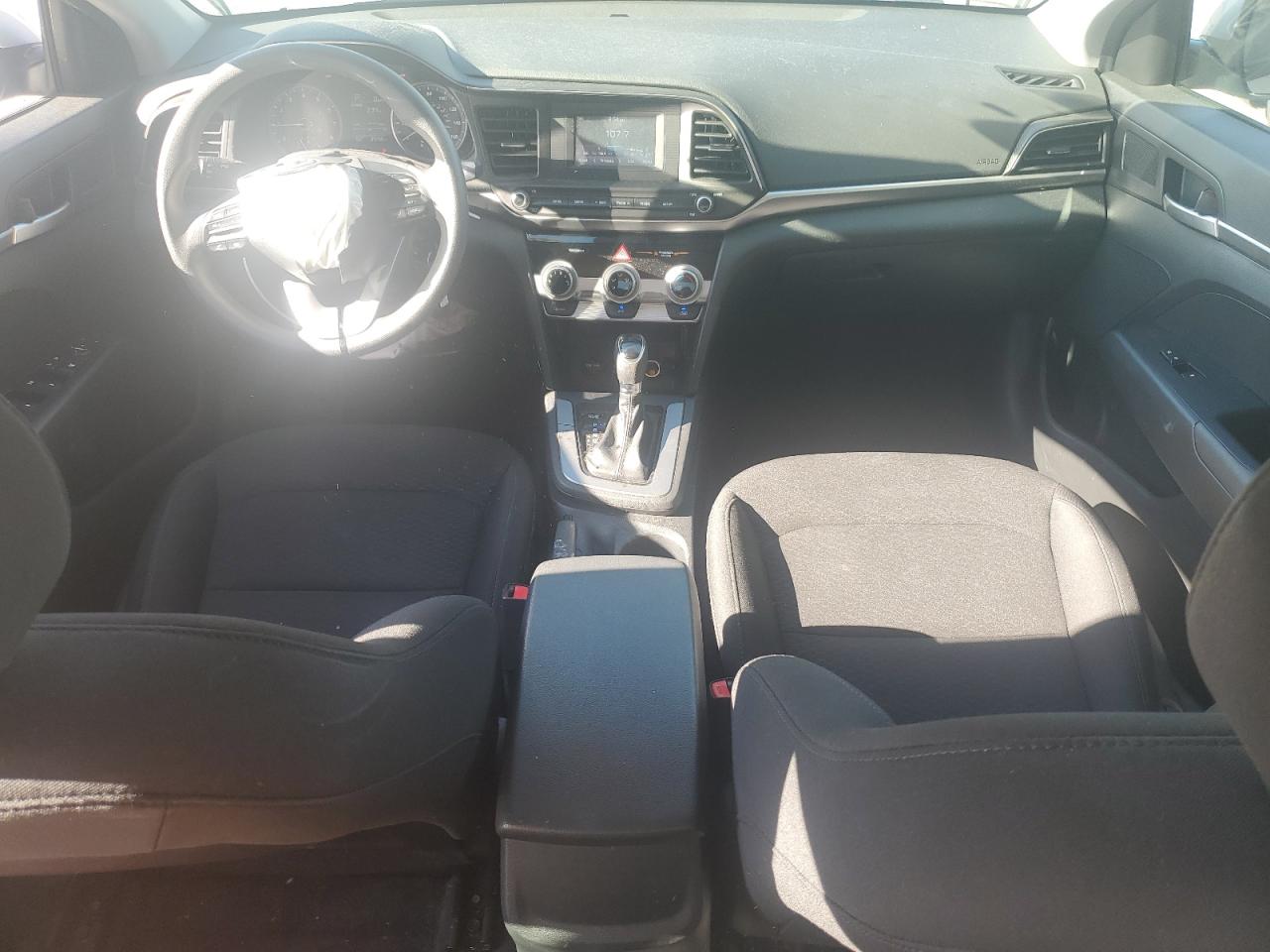 Global Auto Auctions