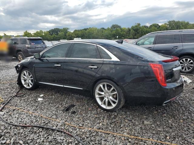 2015 CADILLAC XTS PREMIU 2G61P5S38F9137273