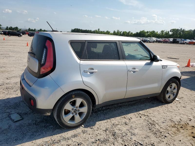 2018 KIA SOUL KNDJN2A21J7607728