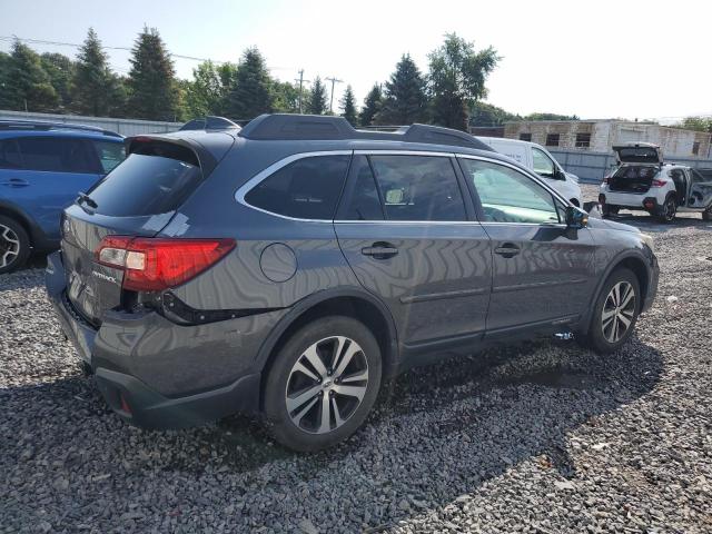 2018 SUBARU OUTBACK 2. 4S4BSANC6J3217852