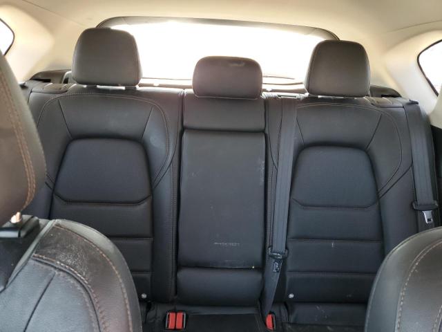 2022 MAZDA CX-5 PREFE JM3KFBCM6N1577609