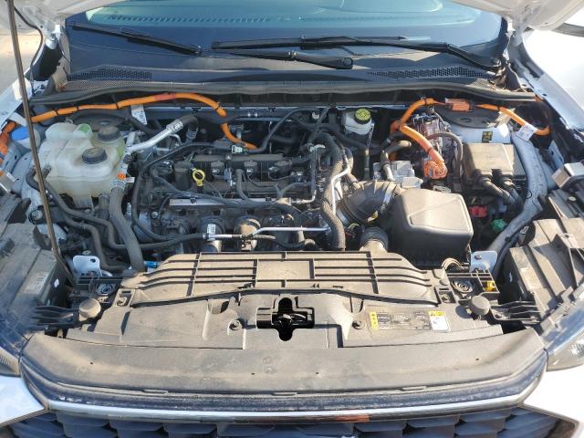 2023 FORD ESCAPE 1FMCU0E14PUA64690