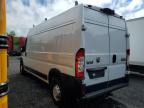 Lot #3318870984 2021 DODG PROMASTER 250