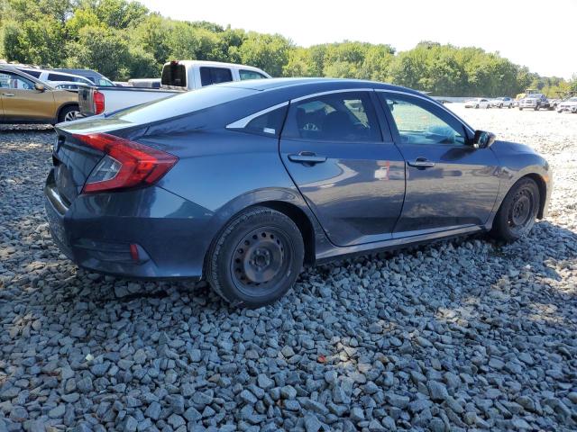 2016 HONDA CIVIC LX 19XFC2F59GE217581