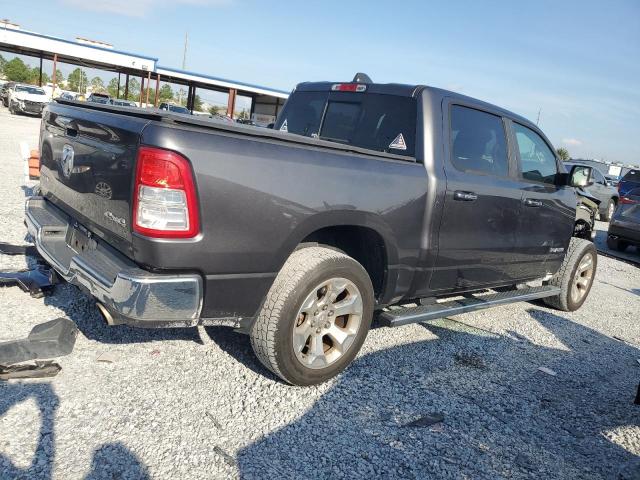 2019 RAM 1500 BIG H 1C6SRFFT0KN850288