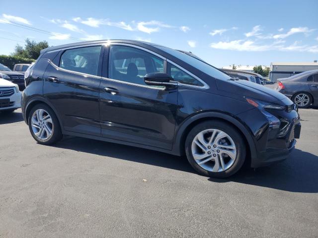 2022 CHEVROLET BOLT EV 1L 1G1FW6S05N4127795