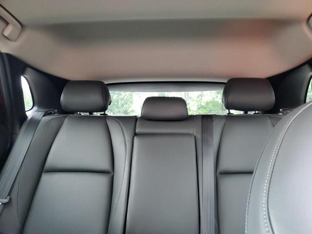 2022 MAZDA CX-30 PREFERRED 3MVDMBCL4NM425845