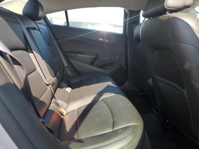 2017 CHEVROLET CRUZE PREMIER 1G1BF5SM0H7241797