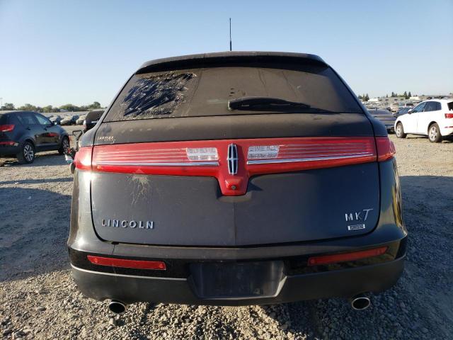 2016 LINCOLN MKT - 2LMHJ5NK2GBL01224