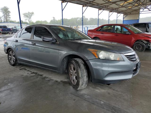 2012 HONDA ACCORD SE - 1HGCP2F69CA223556
