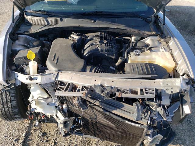 2015 DODGE CHARGER PO 2C3CDXAG1FH875294