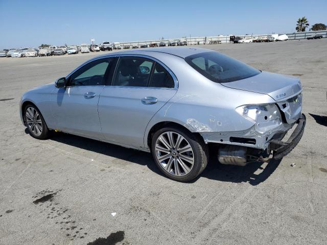 2022 MERCEDES-BENZ E 350 W1KZF8DB2NB081049