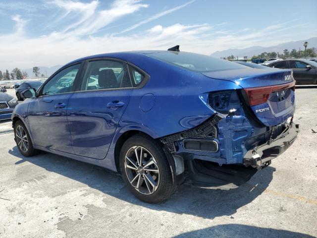 2023 KIA FORTE LX 3KPF24AD4PE651114