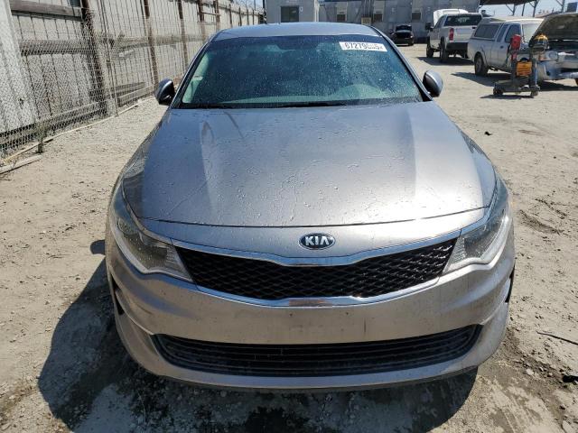 2017 KIA OPTIMA LX 5XXGT4L38HG141203