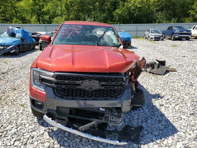 2024 FORD RANGER LAR 1FTER4KH8RLE19568