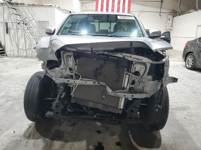 2020 TOYOTA TACOMA DOU - 5TFAX5GN6LX182362