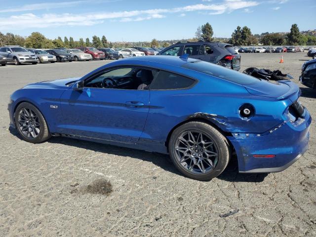 2023 FORD MUSTANG GT 1FA6P8CF7P5304868