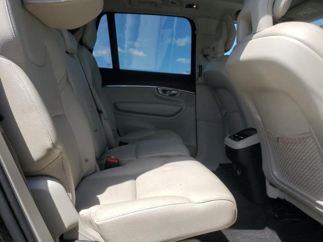 2020 VOLVO XC90 T5 MO YV4102PK6L1550449