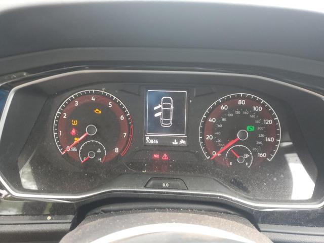 2021 VOLKSWAGEN JETTA S 3VWC57BU6MM070609