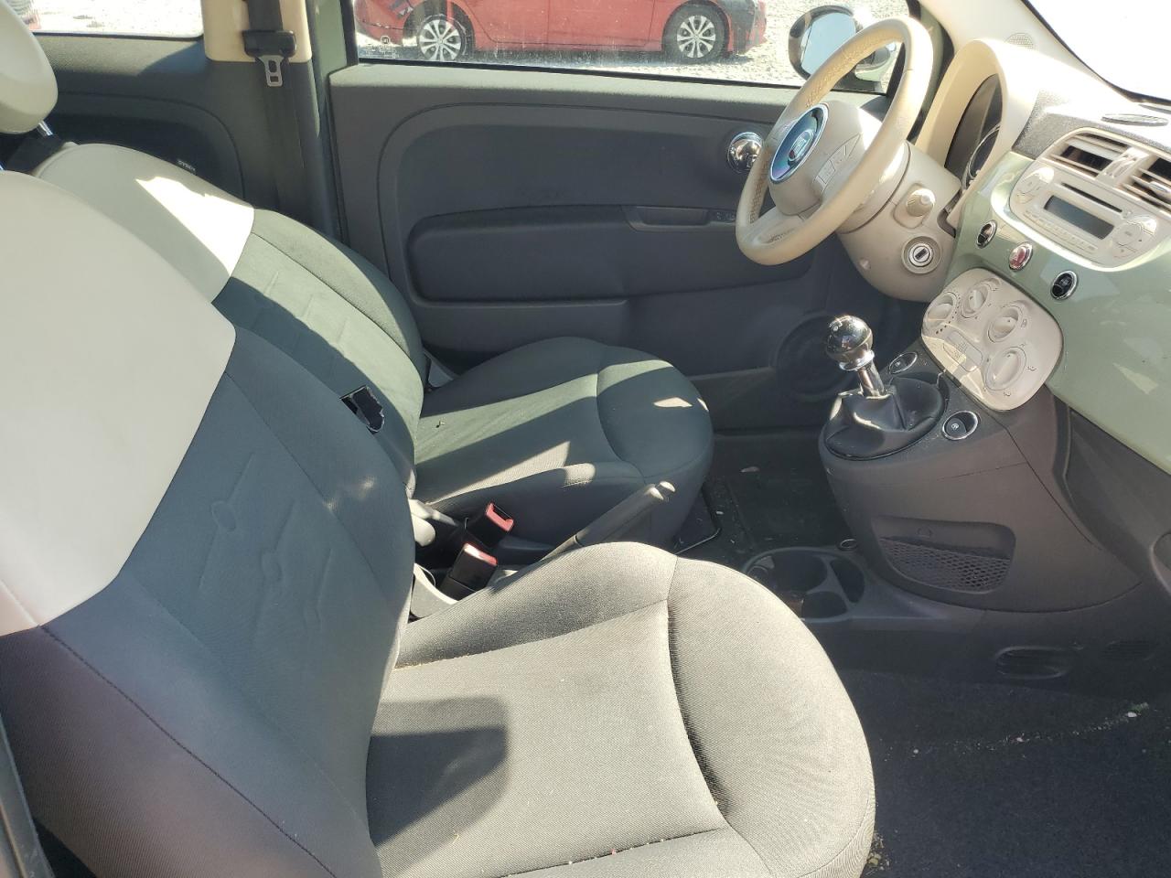 Global Auto Auctions