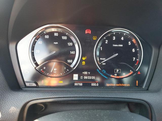 2018 BMW 230I WBA2J1C57JVD08984