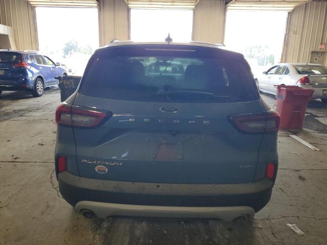 2025 FORD ESCAPE PLA 1FMCU9JZ5SUA85170
