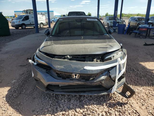 2024 HONDA CIVIC EXL 19XFL1H75RE011380