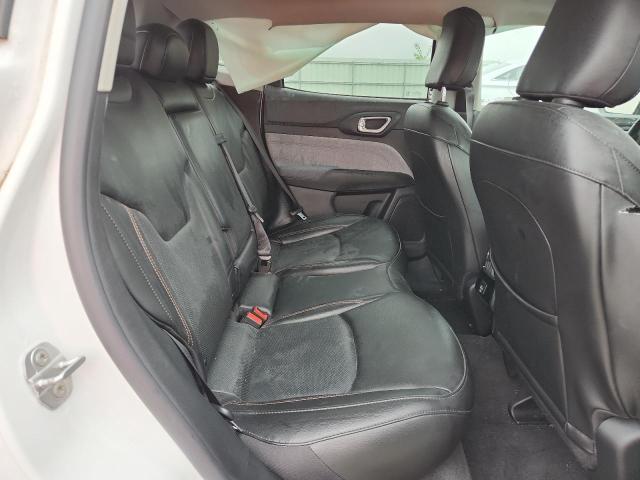2022 JEEP COMPASS LA 3C4NJDFB1NT215738