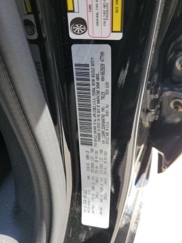 2019 RAM 1500 LARAM 1C6RRFJG5KN900742