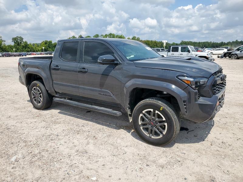 2024 TOYOTA TACOMA DOU 3TMLB5JN1RM024042