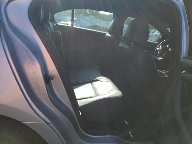 2015 FORD TAURUS LIM 1FAHP2F89FG118416