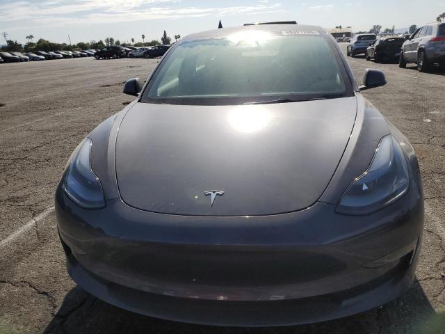 2023 TESLA MODEL 3 5YJ3E1EA4PF549038